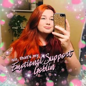 Meet your Posher, Dara